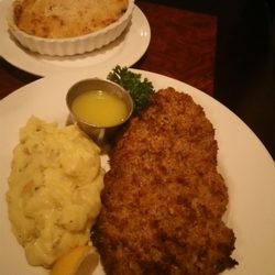 Jim S Place Grille 70 Photos 127 Reviews Steakhouses 3660 Jim S Place Grille 70 Photos 127 Reviews Steakhouses 3660 Houston Levee Rd Collierville Tn Restaurant Phone Number Menu Last