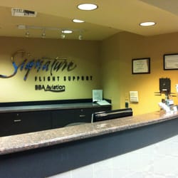 Signature Flight Support >> Signature Flight Support Transportation 6231 S Airpark Pl Signature Flight Support >> Signature Flight Support Transportation 6231 S Airpark Pl