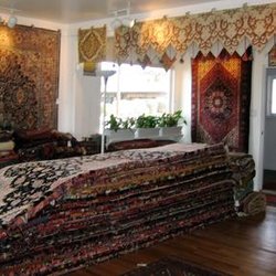 The Best 10 Interior Design In Santa Fe Nm Last Updated June 2019 Heriz Rugs Interior Design