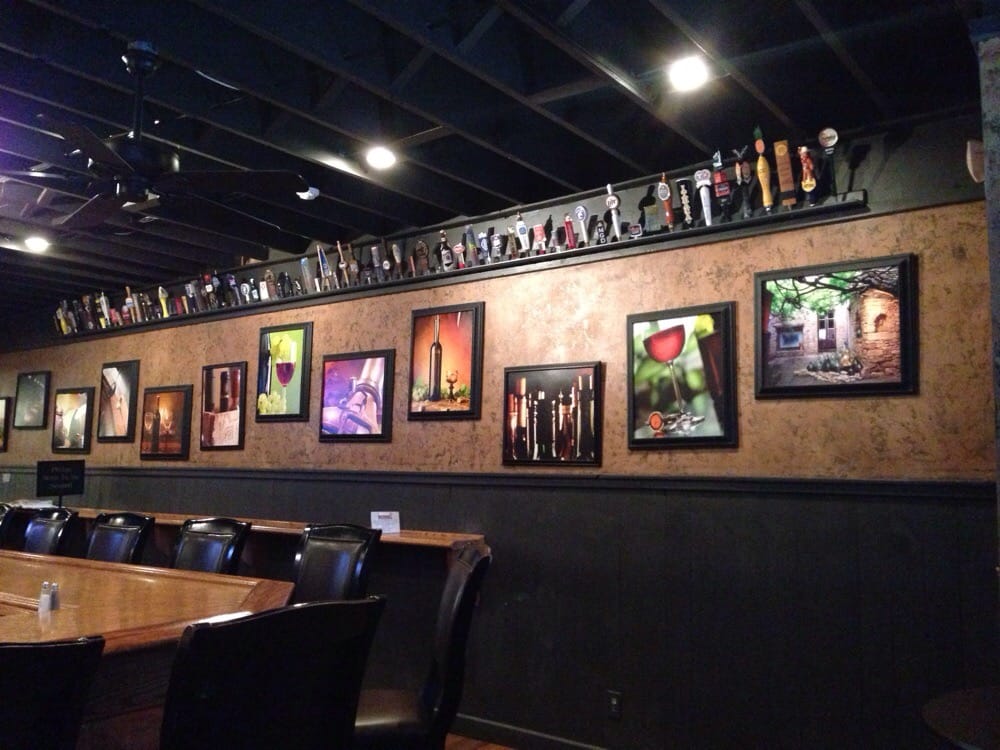 Seafood Restaurants In New Castle Pa Seafood Restaurants In New Castle Pa