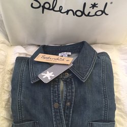 Splendid Ella Moss Outlet Women S Clothing 740 Ventura Blvd Splendid Ella Moss Outlet Women S Clothing 740 Ventura Blvd Camarillo Ca Phone Number Yelp