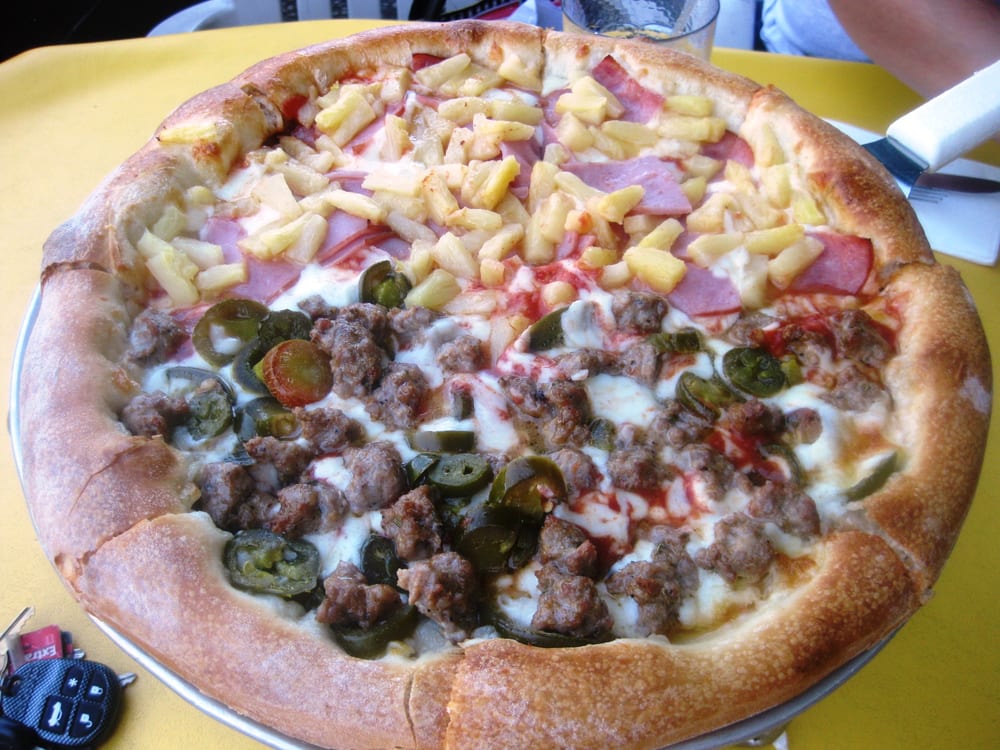 Gay nineties pizza pleasanton california coupons