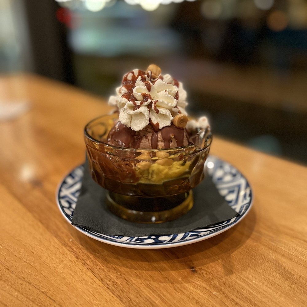 The Best Ice Cream Spots in Dallas Yelp