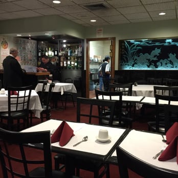 Gluten Free Chinese Food Westchester Ny Gluten Free Chinese Food Westchester Ny