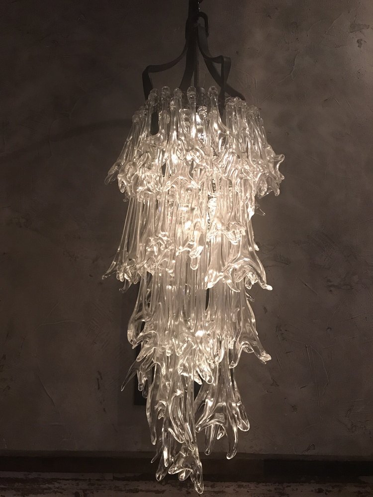 Beautiful Light Fixtures Yelp Photo Of Burntwood Tavern Naples Fl United States Beautiful Light Fixtures