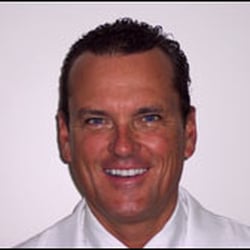 dr richard e hults associates optometrists 4157 belden vision works belden village