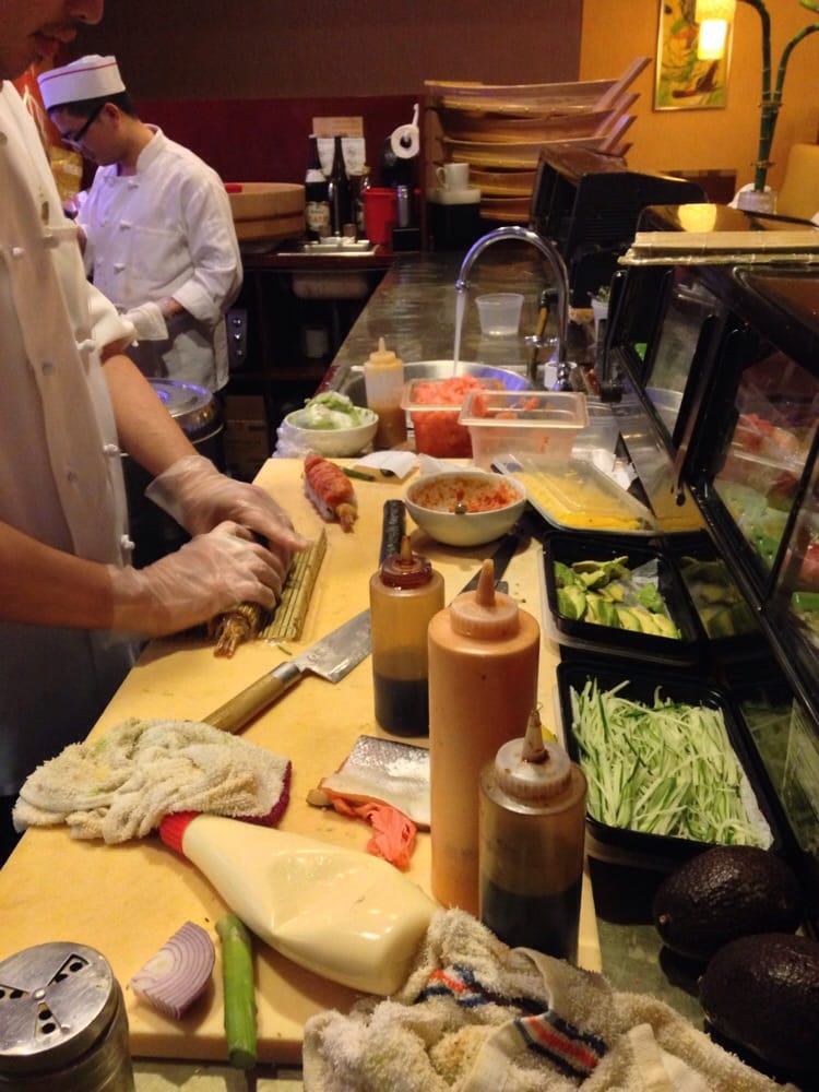 Karma restaurant westford coupon