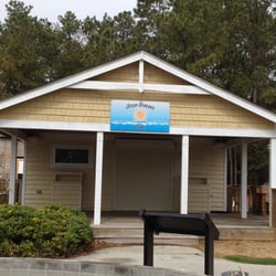 Ocean Breezes Cafe Closed Cafes 374 Airport Rd Manteo Nc Photo Of Ocean Breezes Cafe Manteo Nc United States