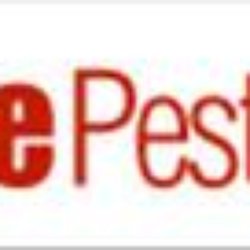 Empire Pest Control 438 Court St Carroll Gardens Photo Of Empire Pest Control Brooklyn Ny United States