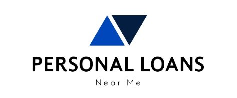Loans Near Me >> Personal Loans Near Me Installment Loans 3228 River Bend Loans Near Me >> Personal Loans Near Me Installment Loans 3228 River Bend