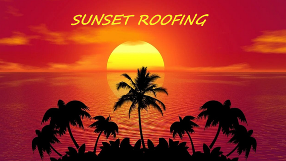Sunset Roofing