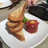 Chalkboard - 569 Photos 