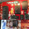 The Pita Pit
