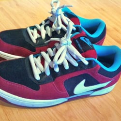 scarpe nike torino centro scarpe nike torino centro