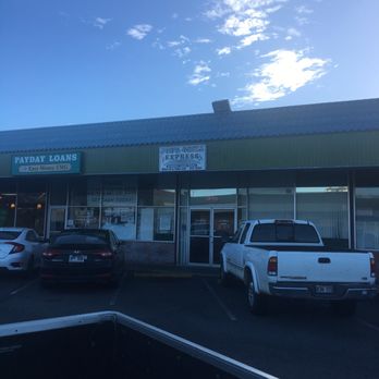 Loans in el paso tx picture 1