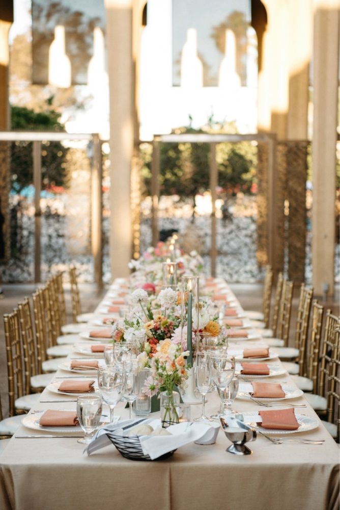 SD Weddings By Gina