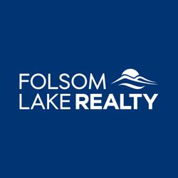 Scott Derksen Folsom Lake Realty Contact Agent Real Estate Photo Of Scott Derksen Folsom Lake Realty El Dorado Hills Ca United