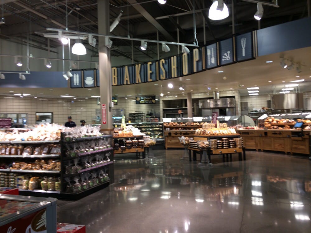 Whole Foods In Nj With Wine Whole Foods In Nj With Wine