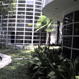 Photo of AWC Tinting & Cleaning - Sanford, FL, United States. Window Cleaning Window Cleaners Sanford Window Cleaners Sanford Photo of AWC Tinting & Cleaning - Sanford, FL, United States. Window Cleaning