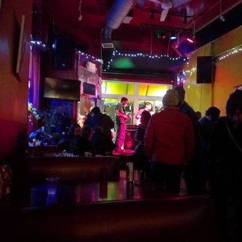 Middle East Restaurant And Nightclub Order Food Online 104 Photo Of Middle East Restaurant And Nightclub Cambridge Ma United States Slum