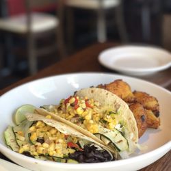 The Best 10 Vegan Restaurants Near Woodmere Oh 44122 With Prices 2 Paladar Latin Kitchen Rum Bar