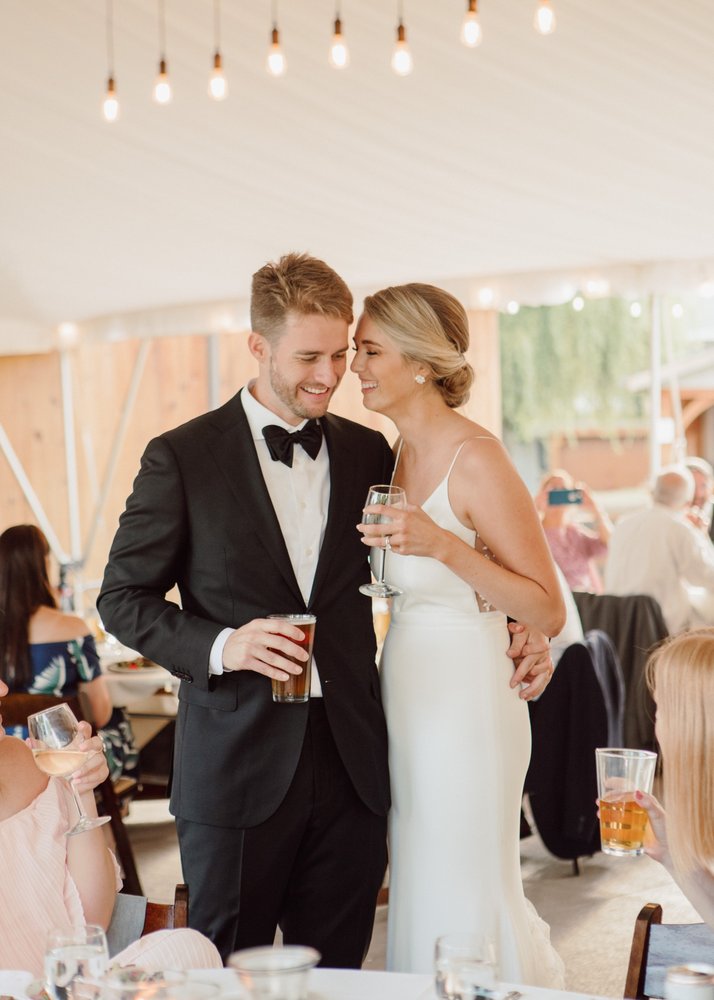 Ivy Image Studios