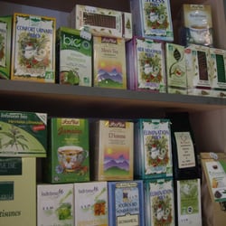 la rosee verte - boutique bio - Magasin bio - 18 Rue la rosee verte - boutique bio - Magasin bio - 18 Rue