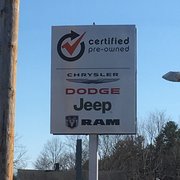 Lahti S Jeep 29 Photos 11 Reviews Body Shops 223 Central St