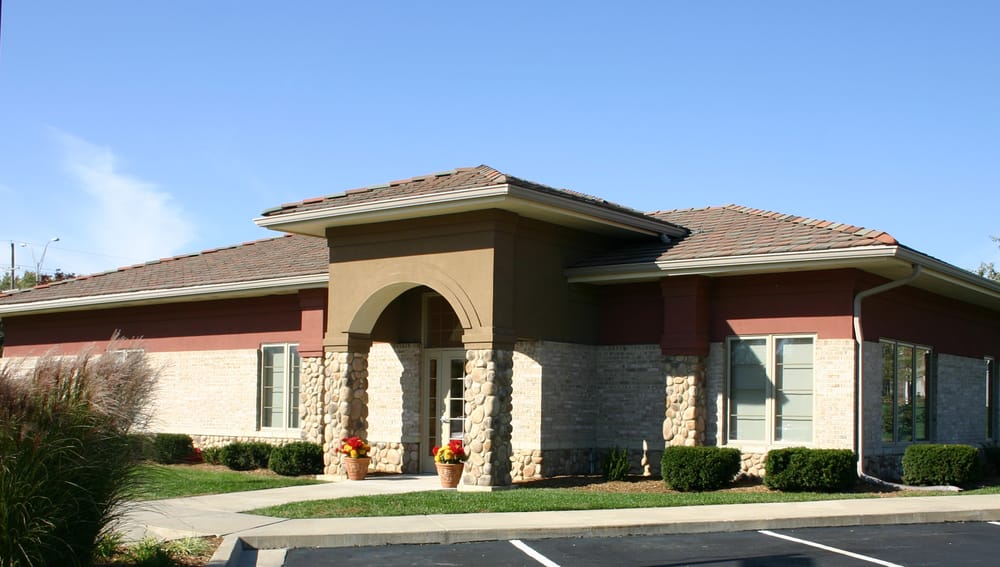 image of business Karl Breuckmann, DDS