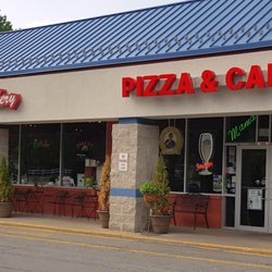 Mama Mia S Pizza Cafe Saratoga Springs Ny Mama Mia S Pizza Cafe Saratoga Springs Ny
