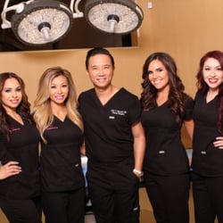 free sugar land plastic surgery