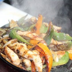 The Best 10 Mexican Restaurants Near Hackettstown Nj 07840 With Maria Bonita The Authentic Mexican Restaurant