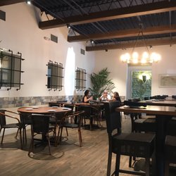 Padrino S Cuban Cuisine 291 Photos 237 Reviews 1135 N Photo Of Padrino S Cuban Cuisine Fort Lauderdale Fl United States