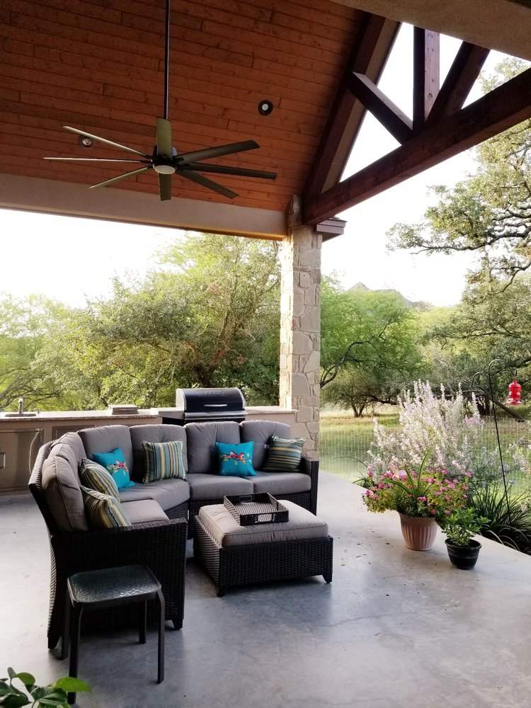 image of business UBuildIt - Schertz