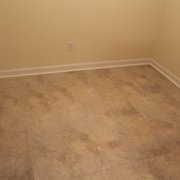 National Carpet And Flooring 11 Photos Reviews Carpeting Photo Of National Carpet And Flooring Tyngsboro Ma United States
