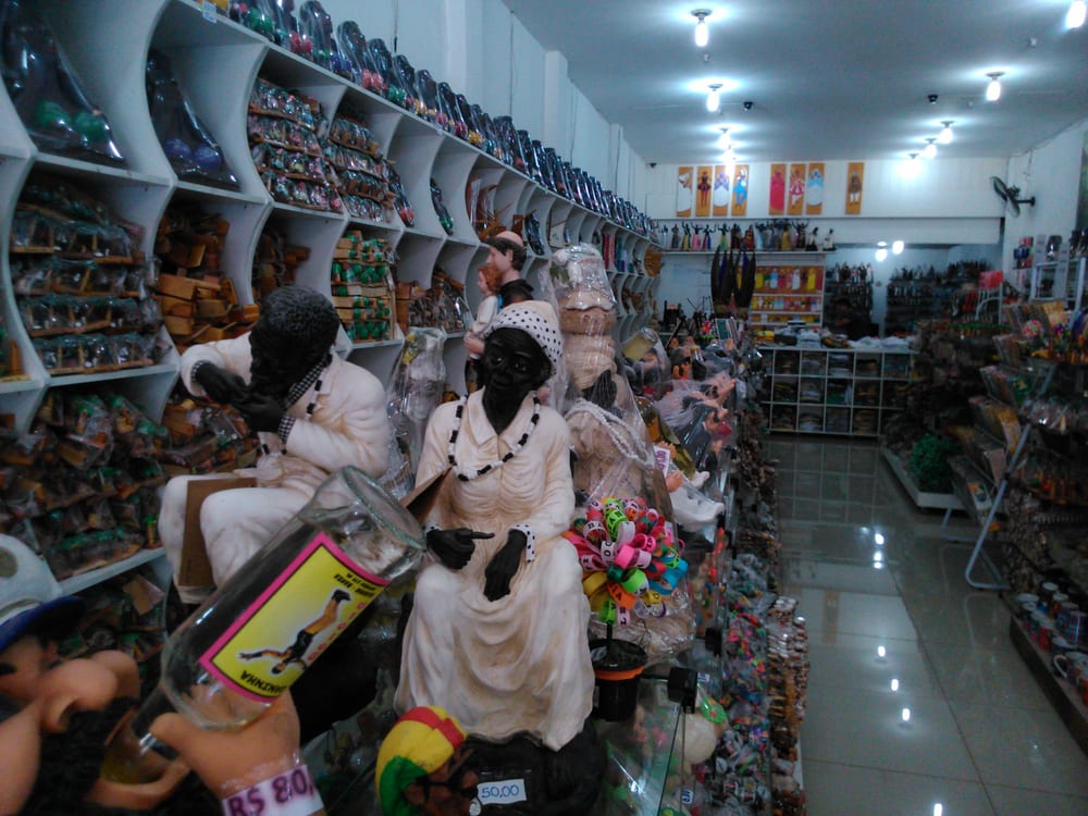 Artesanato Pai e Filho Art Supplies Rua J J Seabra, 170, Baixa dos Sapateiros, Liberdade Artesanato Rio De Janeiro Centro ~ Artesanato Pai e Filho Art Supplies Rua J J Seabra, 170, Baixa dos Sapateiros, Liberdade
