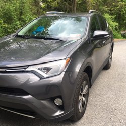 Toyota Kingston Ny >> Prestige Toyota Ny 28 Photos 62 Reviews Car Dealers Toyota Kingston Ny >> Prestige Toyota Ny 28 Photos 62 Reviews Car Dealers