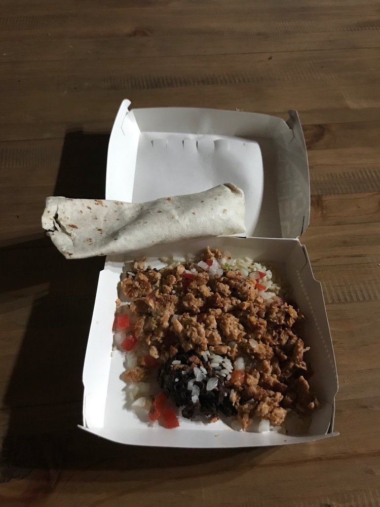 Del Taco