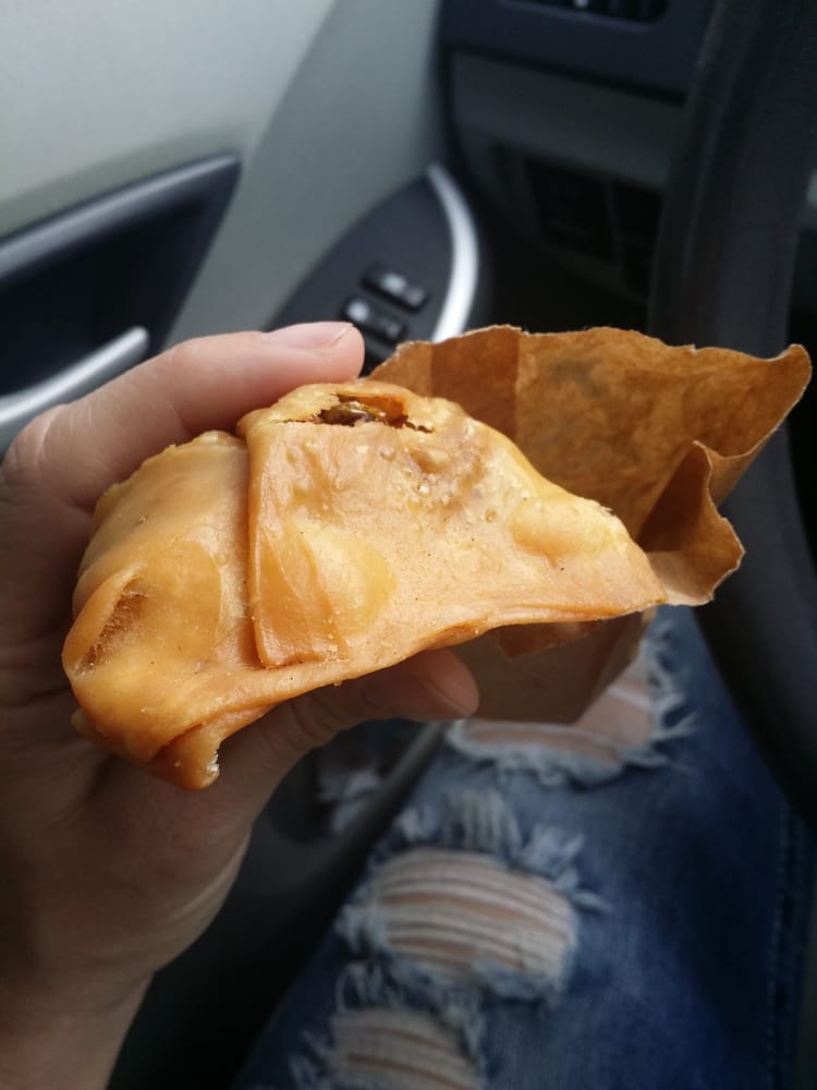 Patel Brothers 24 Photos & 11 Reviews Grocery South Orange