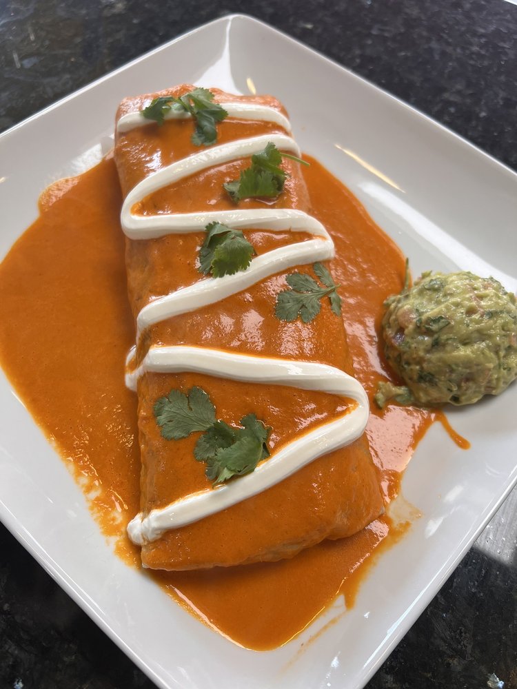 Antonios Mexican Food Antonios Mexican Food