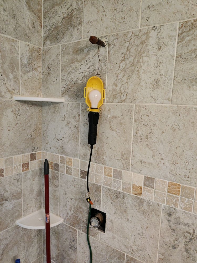 image of business Distinctive Home Renovations