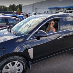 Forest Lake Chevrolet >> Forest Lake Chevrolet Cadillac Car Dealers 533 19th St Forest Lake Chevrolet >> Forest Lake Chevrolet Cadillac Car Dealers 533 19th St
