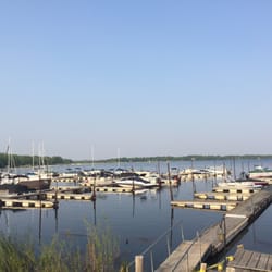 Acqua Restaurant White Bear Lake Acqua Restaurant White Bear Lake