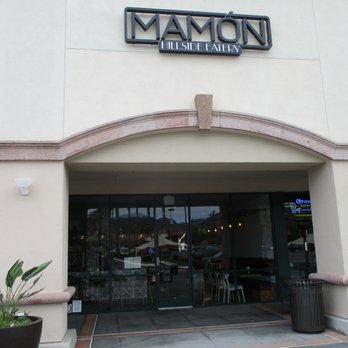 MamÓn 173 Photos 164 Reviews Sandwiches 26676 Portola Pkwy Photo Of MamÓn Foothill Ranch Ca United States Front Mamon