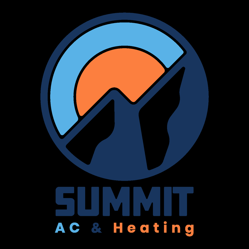 image of business Summit Air Conditioning And Heating