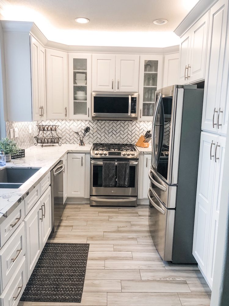 image of business ABG Construction