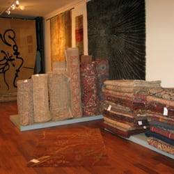 The Rug Affair Antique Co 53 Photos 19 Reviews Rugs Photo Of The Rug Affair Antique Co Los Angeles Ca