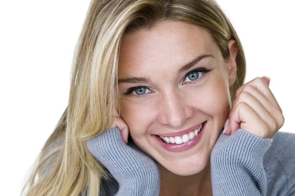 image of business Karina Spillman, DDS