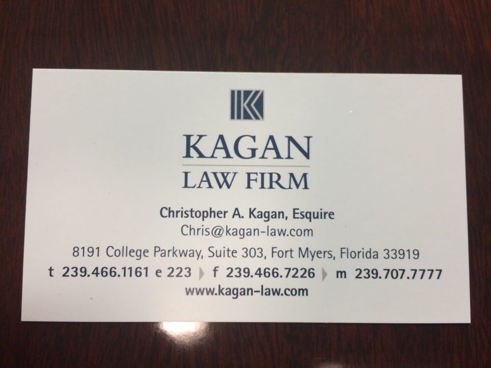%business_name