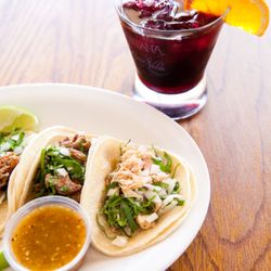 Best Mexican Restaurant With Mariachi In Concord Ca Last Updated Best Mexican Restaurant With Mariachi In Concord Ca
